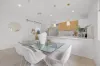 35 Leven Circuit, Banya, Qld 4551-Image