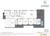 35 Leven Circuit, Banya, Qld 4551-Floorplan