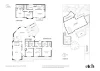35 Lewis Street, Balgowlah Heights, NSW 2093-Floorplan