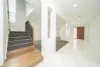 35 Lexington Parade, Berwick VIC 3806-Image