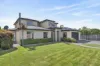 35 Leyden Avenue, Seven Mile Beach, Tas 7170