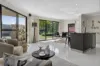 35 Leyden Avenue, Seven Mile Beach, Tas 7170-Image
