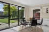 35 Leyden Avenue, Seven Mile Beach, Tas 7170-Image