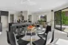 35 Leyden Avenue, Seven Mile Beach, Tas 7170-Image