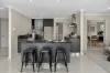 35 Leyden Avenue, Seven Mile Beach, Tas 7170-Image