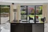 35 Leyden Avenue, Seven Mile Beach, Tas 7170-Image