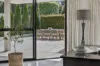 35 Leyden Avenue, Seven Mile Beach, Tas 7170-Image