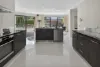 35 Leyden Avenue, Seven Mile Beach, Tas 7170-Image