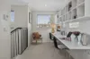 35 Leyden Avenue, Seven Mile Beach, Tas 7170-Image