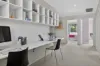 35 Leyden Avenue, Seven Mile Beach, Tas 7170-Image