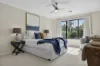 35 Leyden Avenue, Seven Mile Beach, Tas 7170-Image
