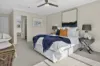 35 Leyden Avenue, Seven Mile Beach, Tas 7170-Image