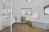 35 Leyden Avenue, Seven Mile Beach, Tas 7170-Image
