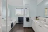 35 Leyden Avenue, Seven Mile Beach, Tas 7170-Image
