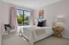 35 Leyden Avenue, Seven Mile Beach, Tas 7170-Image