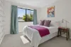 35 Leyden Avenue, Seven Mile Beach, Tas 7170-Image