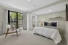 35 Leyden Avenue, Seven Mile Beach, Tas 7170-Image