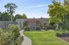 35 Leyden Avenue, Seven Mile Beach, Tas 7170-Image