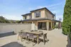 35 Leyden Avenue, Seven Mile Beach, Tas 7170-Image