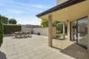 35 Leyden Avenue, Seven Mile Beach, Tas 7170-Image