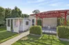 35 Leyden Avenue, Seven Mile Beach, Tas 7170-Image