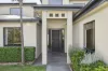 35 Leyden Avenue, Seven Mile Beach, Tas 7170-Image