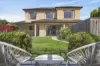 35 Leyden Avenue, Seven Mile Beach, Tas 7170-Image