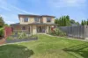 35 Leyden Avenue, Seven Mile Beach, Tas 7170-Image