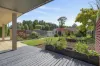 35 Leyden Avenue, Seven Mile Beach, Tas 7170-Image
