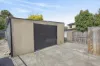 35 Leyden Avenue, Seven Mile Beach, Tas 7170-Image