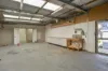 35 Leyden Avenue, Seven Mile Beach, Tas 7170-Image