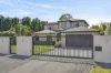 35 Leyden Avenue, Seven Mile Beach, Tas 7170-Image