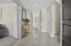 35 Leyden Avenue, Seven Mile Beach, Tas 7170-Image