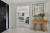 35 Leyden Avenue, Seven Mile Beach, Tas 7170-Image