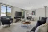 35 Leyden Avenue, Seven Mile Beach, Tas 7170-Image
