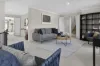 35 Leyden Avenue, Seven Mile Beach, Tas 7170-Image