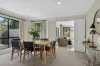 35 Leyden Avenue, Seven Mile Beach, Tas 7170-Image