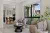 35 Leyden Avenue, Seven Mile Beach, Tas 7170-Image