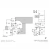 35 Leyden Avenue, Seven Mile Beach, Tas 7170-Floorplan