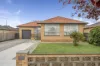 35 Libau Avenue, Bell Park, Vic 3215