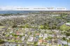 35 Libau Avenue, Bell Park, Vic 3215-Image
