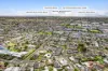 35 Libau Avenue, Bell Park, Vic 3215-Image