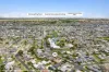 35 Libau Avenue, Bell Park, Vic 3215-Image