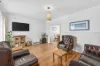 35 Libau Avenue, Bell Park, Vic 3215-Image
