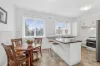 35 Libau Avenue, Bell Park, Vic 3215-Image