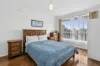 35 Libau Avenue, Bell Park, Vic 3215-Image