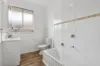 35 Libau Avenue, Bell Park, Vic 3215-Image