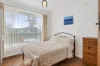 35 Libau Avenue, Bell Park, Vic 3215-Image