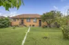 35 Libau Avenue, Bell Park, Vic 3215-Image