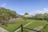 35 Libau Avenue, Bell Park, Vic 3215-Image